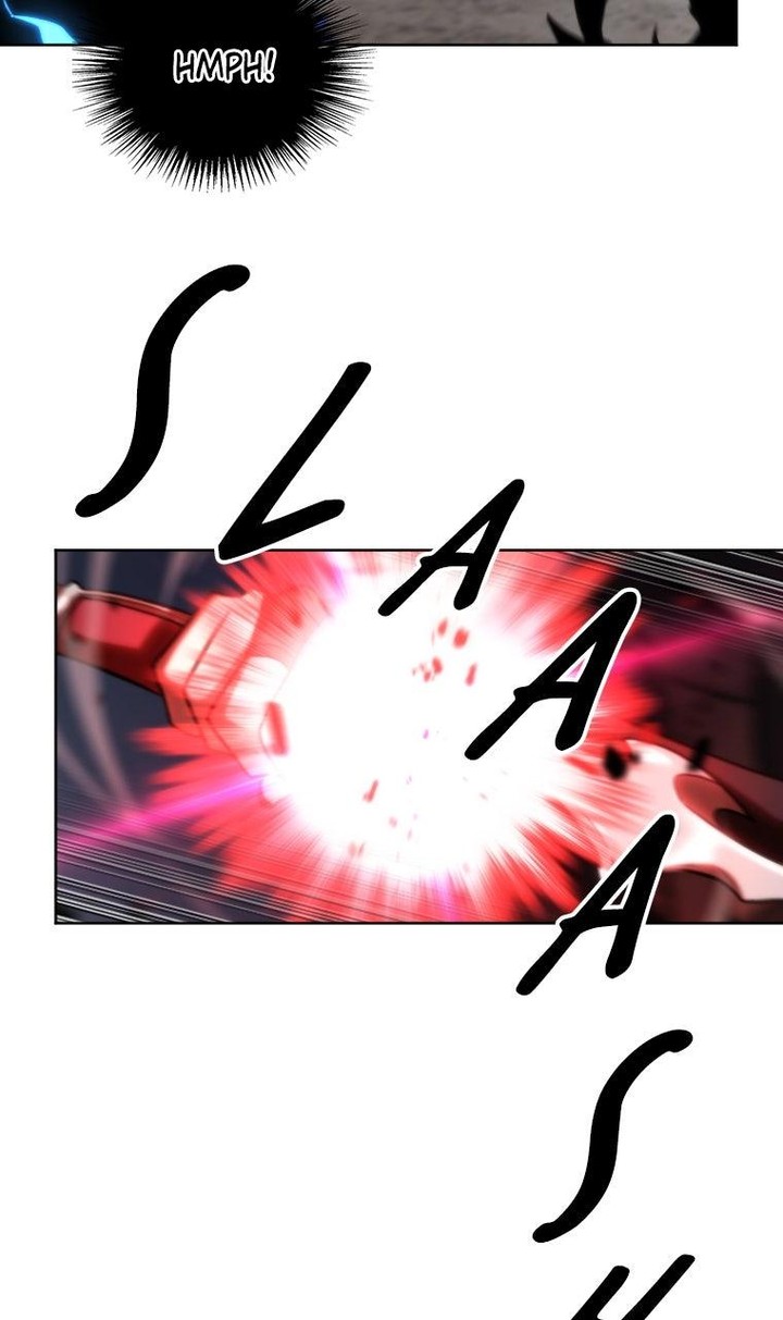 Metcha Shoukan Sareta Ken Tsugutoku 58 53