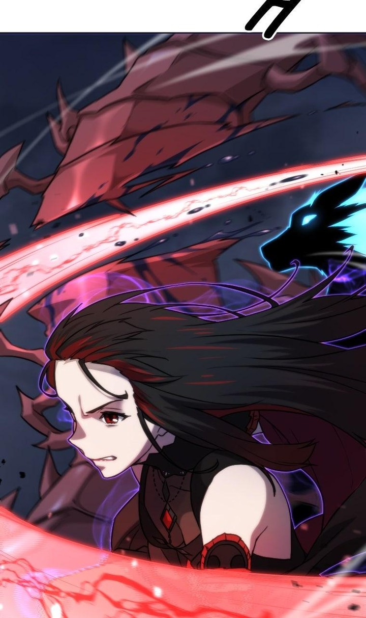 Metcha Shoukan Sareta Ken Tsugutoku 58 54