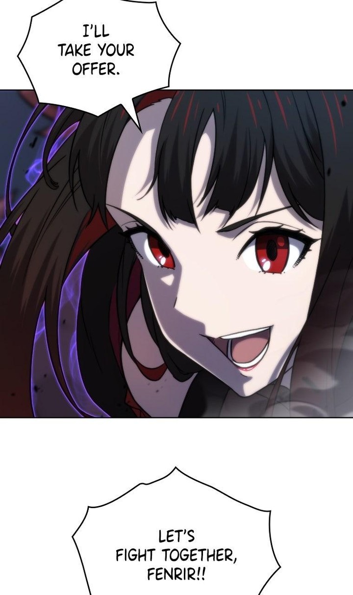 Metcha Shoukan Sareta Ken Tsugutoku 58 56