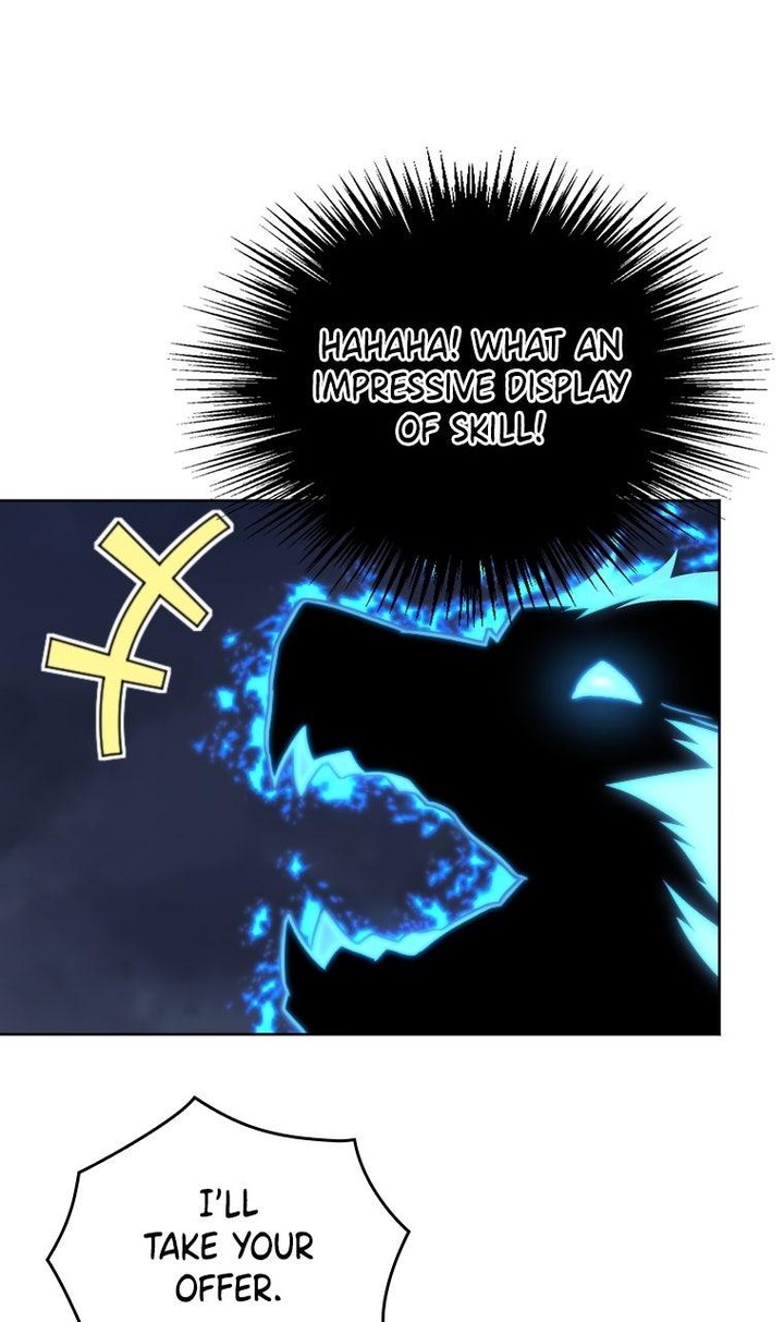 Metcha Shoukan Sareta Ken Tsugutoku 59 1