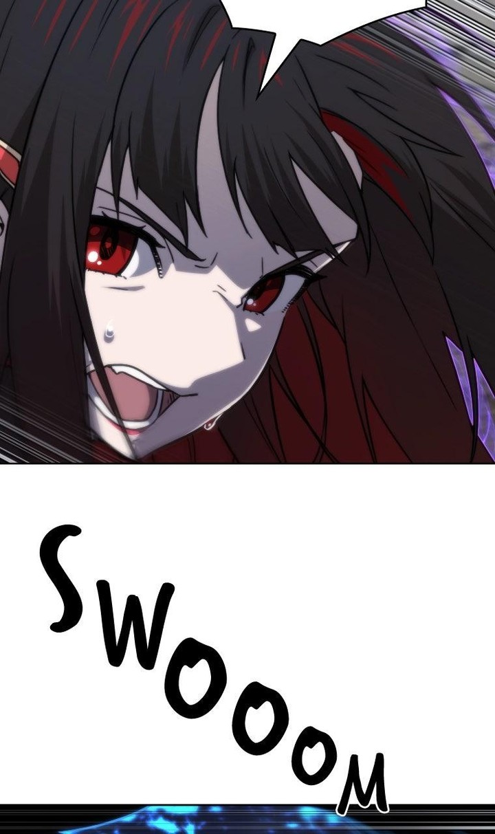 Metcha Shoukan Sareta Ken Tsugutoku 59 10