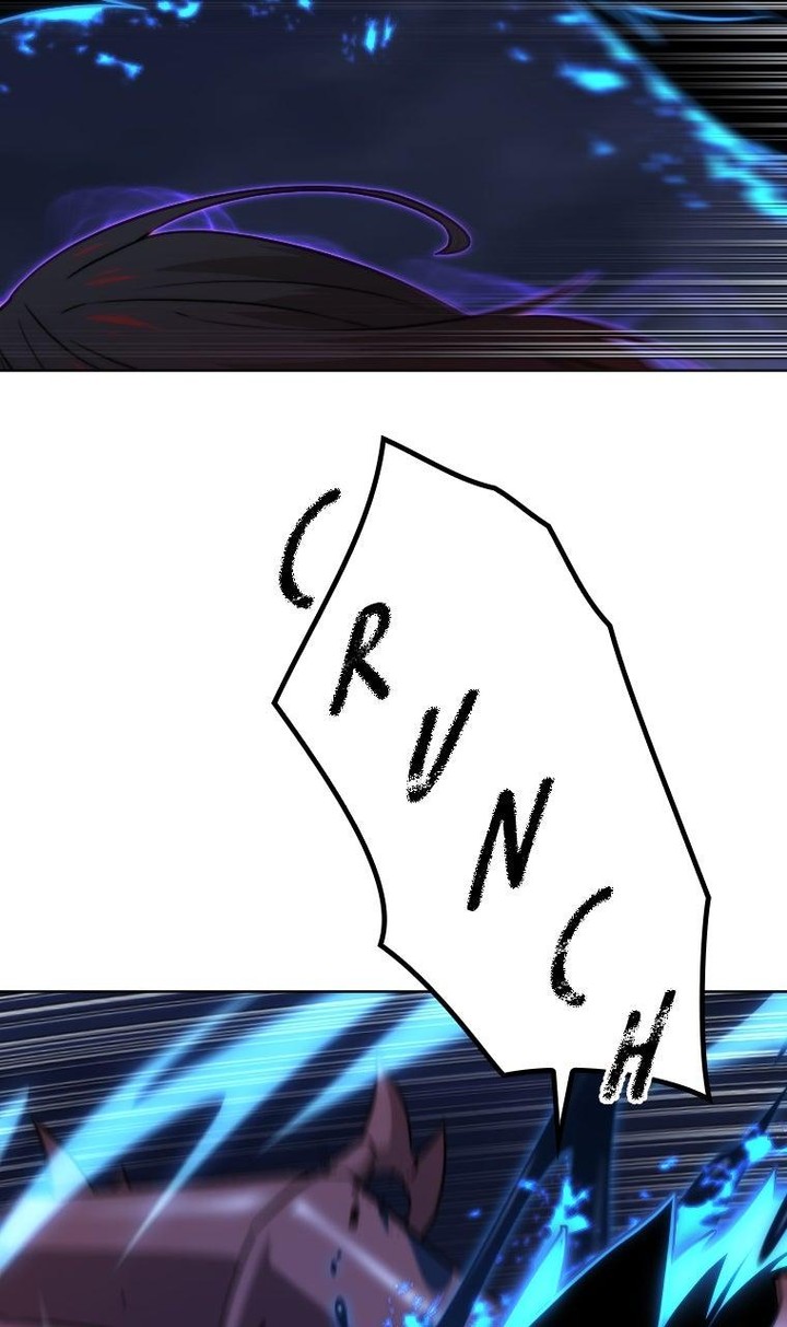 Metcha Shoukan Sareta Ken Tsugutoku 59 11