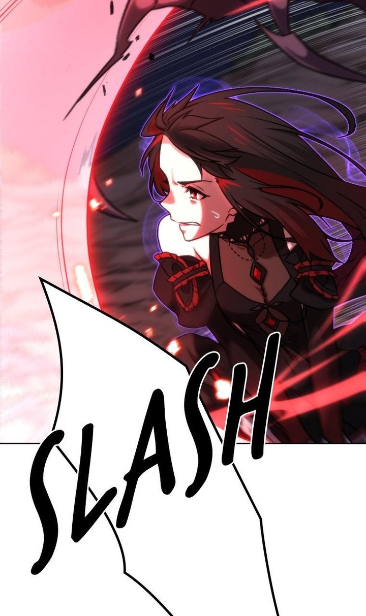 Metcha Shoukan Sareta Ken Tsugutoku 59 13