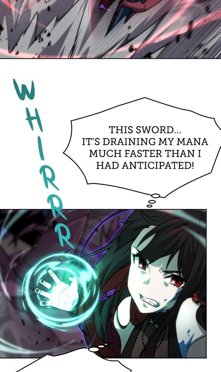 Metcha Shoukan Sareta Ken Tsugutoku 59 18