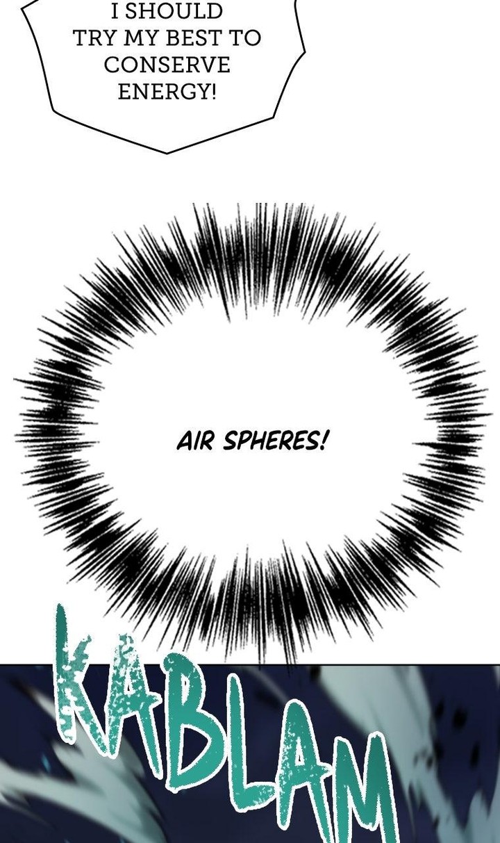 Metcha Shoukan Sareta Ken Tsugutoku 59 19