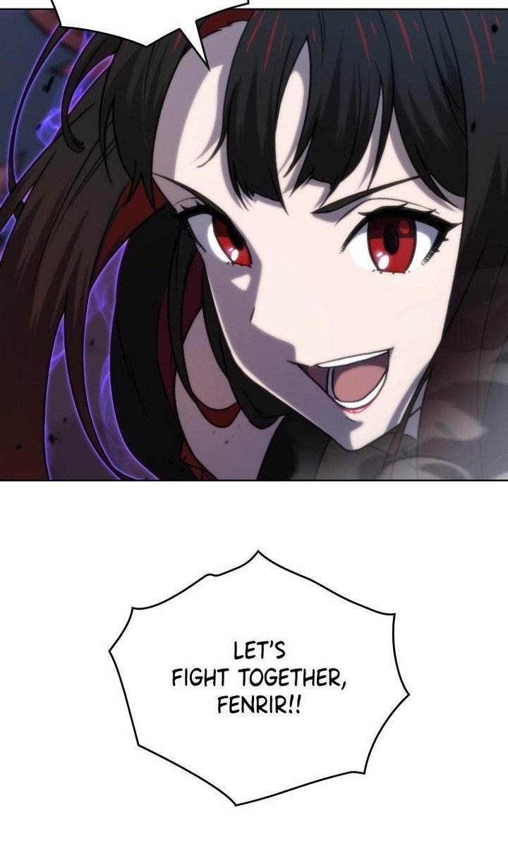 Metcha Shoukan Sareta Ken Tsugutoku 59 2