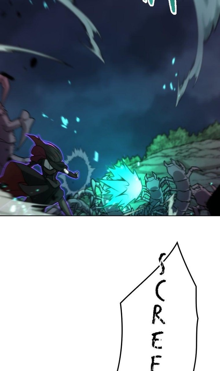 Metcha Shoukan Sareta Ken Tsugutoku 59 20