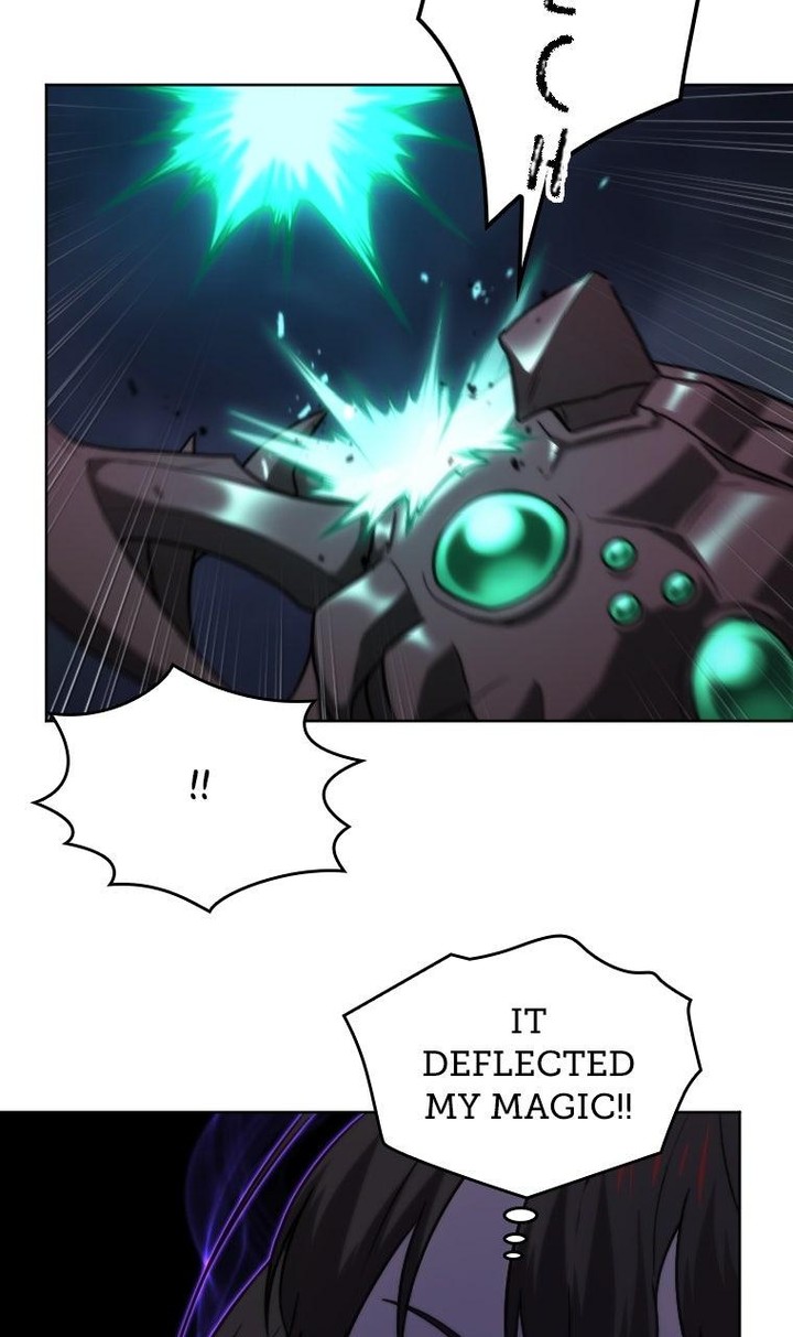 Metcha Shoukan Sareta Ken Tsugutoku 59 21