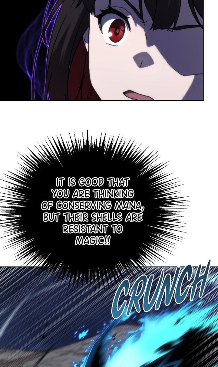 Metcha Shoukan Sareta Ken Tsugutoku 59 22