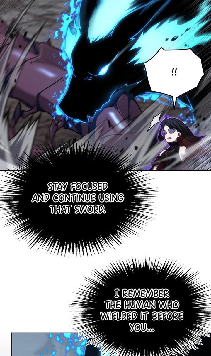 Metcha Shoukan Sareta Ken Tsugutoku 59 23