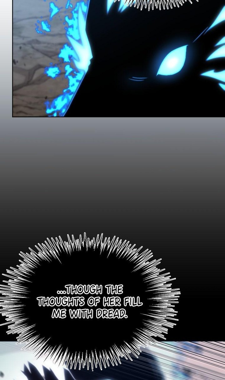 Metcha Shoukan Sareta Ken Tsugutoku 59 24