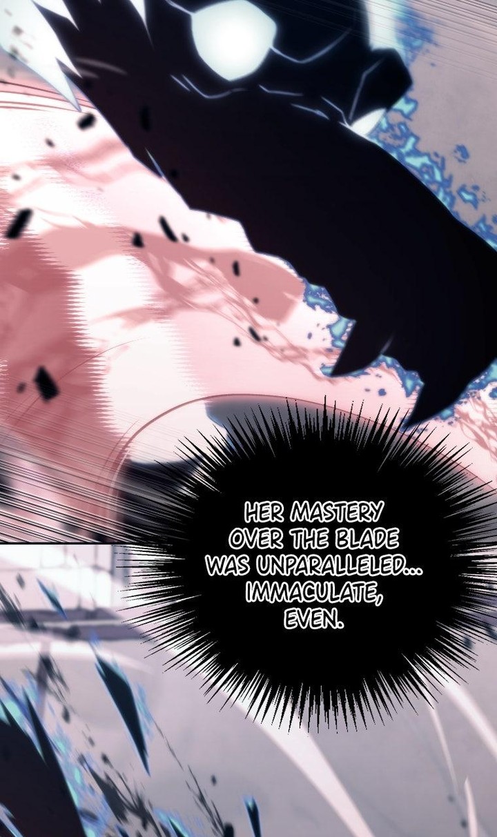 Metcha Shoukan Sareta Ken Tsugutoku 59 25