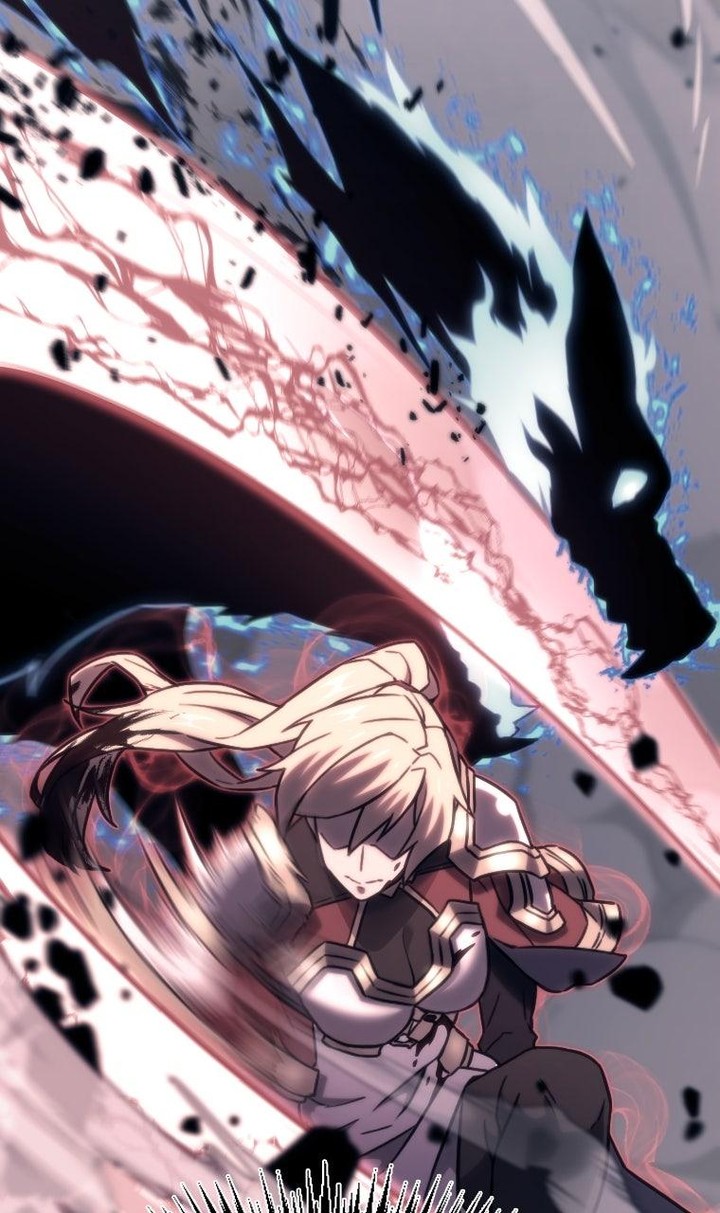 Metcha Shoukan Sareta Ken Tsugutoku 59 26