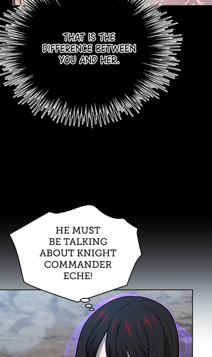 Metcha Shoukan Sareta Ken Tsugutoku 59 28