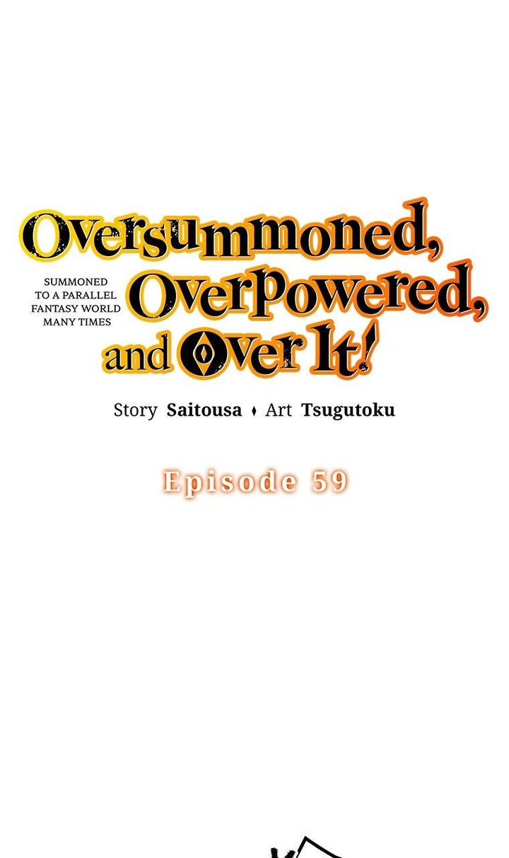 Metcha Shoukan Sareta Ken Tsugutoku 59 3