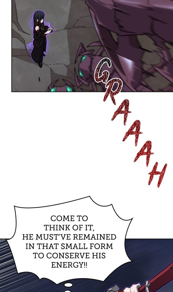 Metcha Shoukan Sareta Ken Tsugutoku 59 30