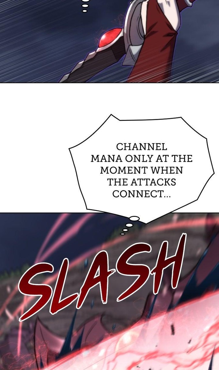 Metcha Shoukan Sareta Ken Tsugutoku 59 31