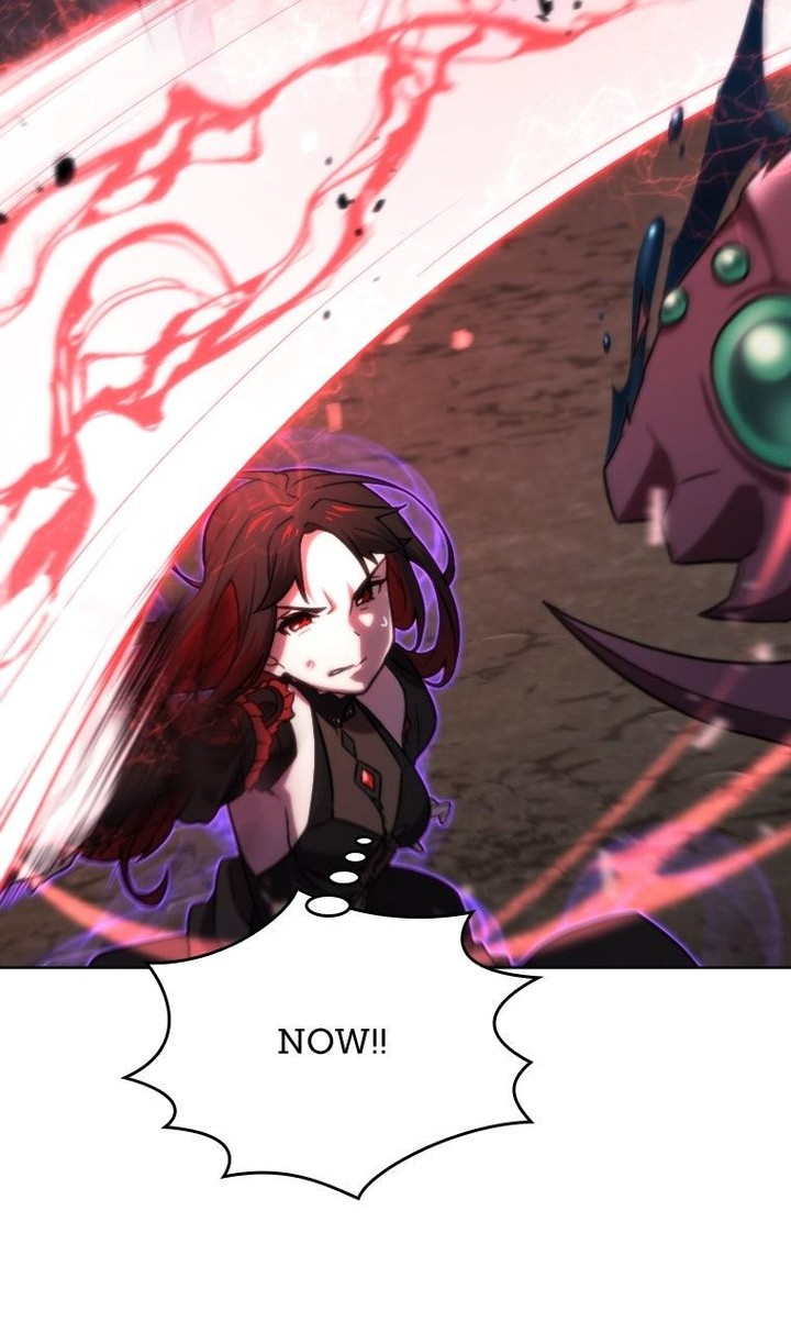 Metcha Shoukan Sareta Ken Tsugutoku 59 32