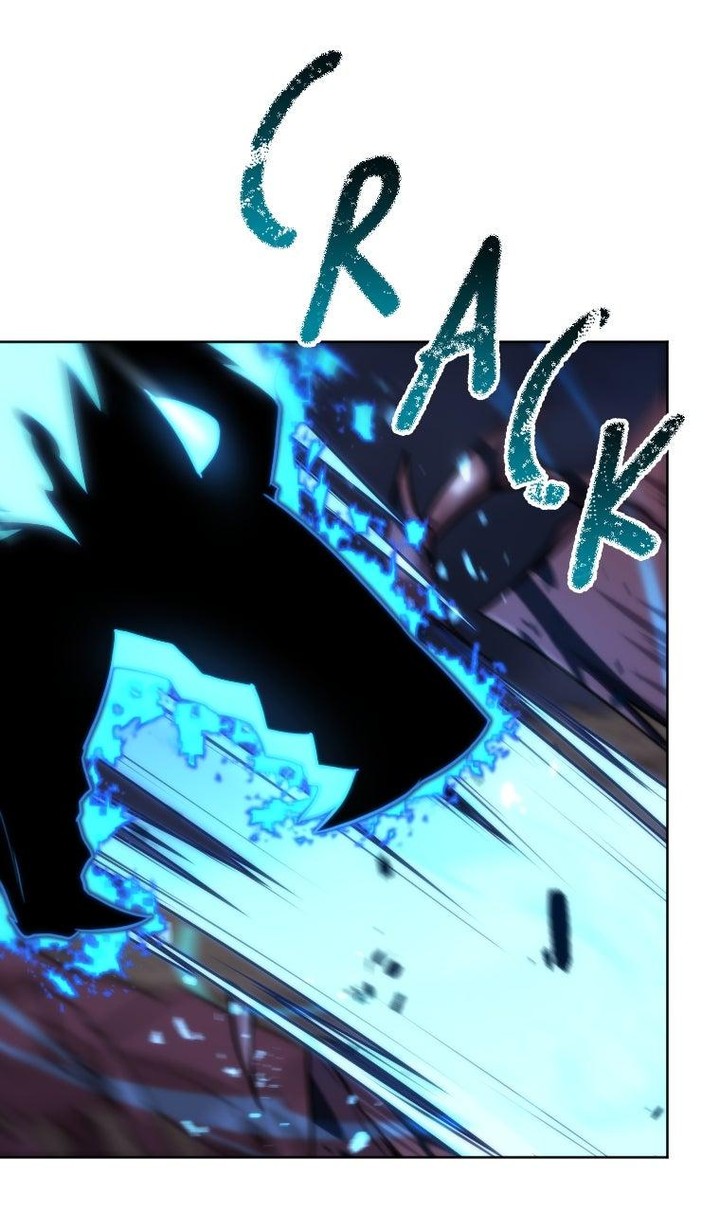 Metcha Shoukan Sareta Ken Tsugutoku 59 33