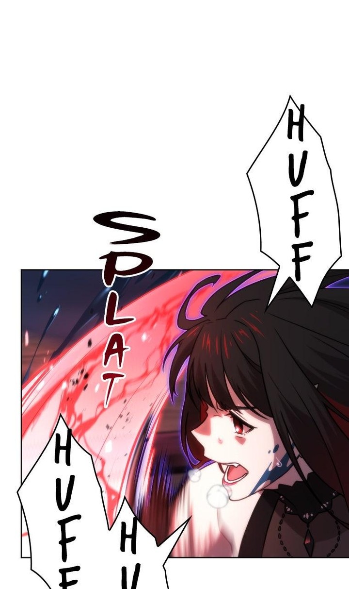 Metcha Shoukan Sareta Ken Tsugutoku 59 34