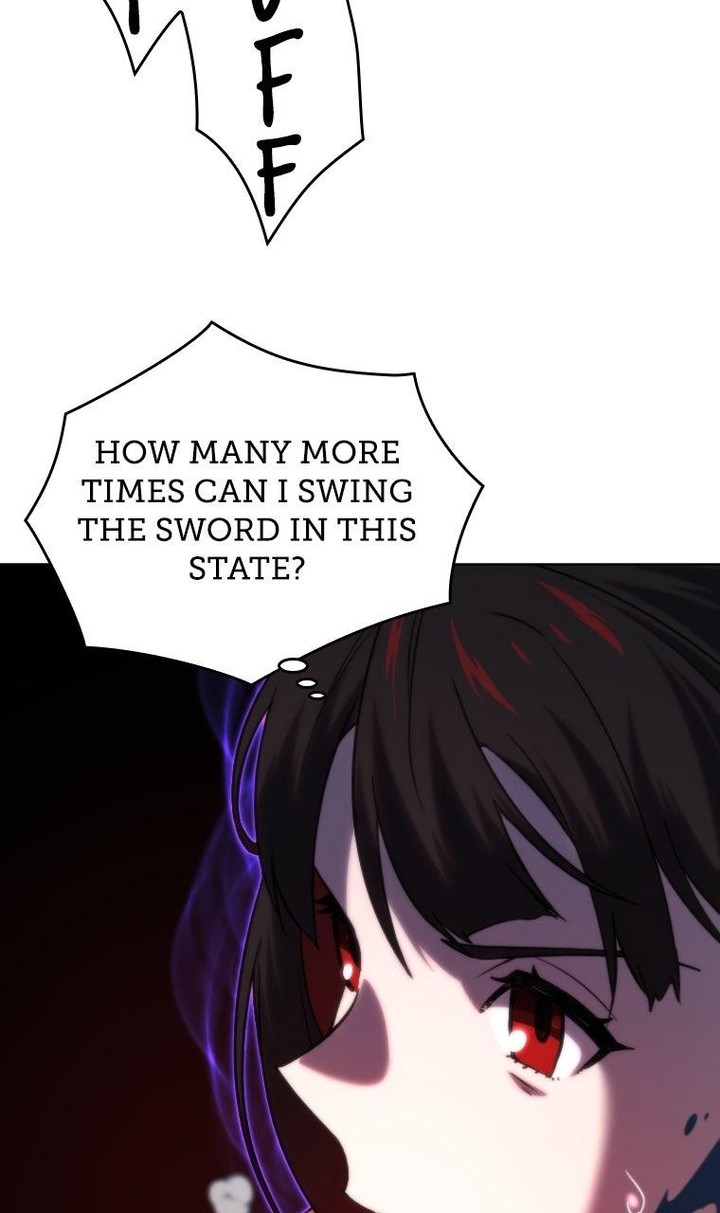 Metcha Shoukan Sareta Ken Tsugutoku 59 35