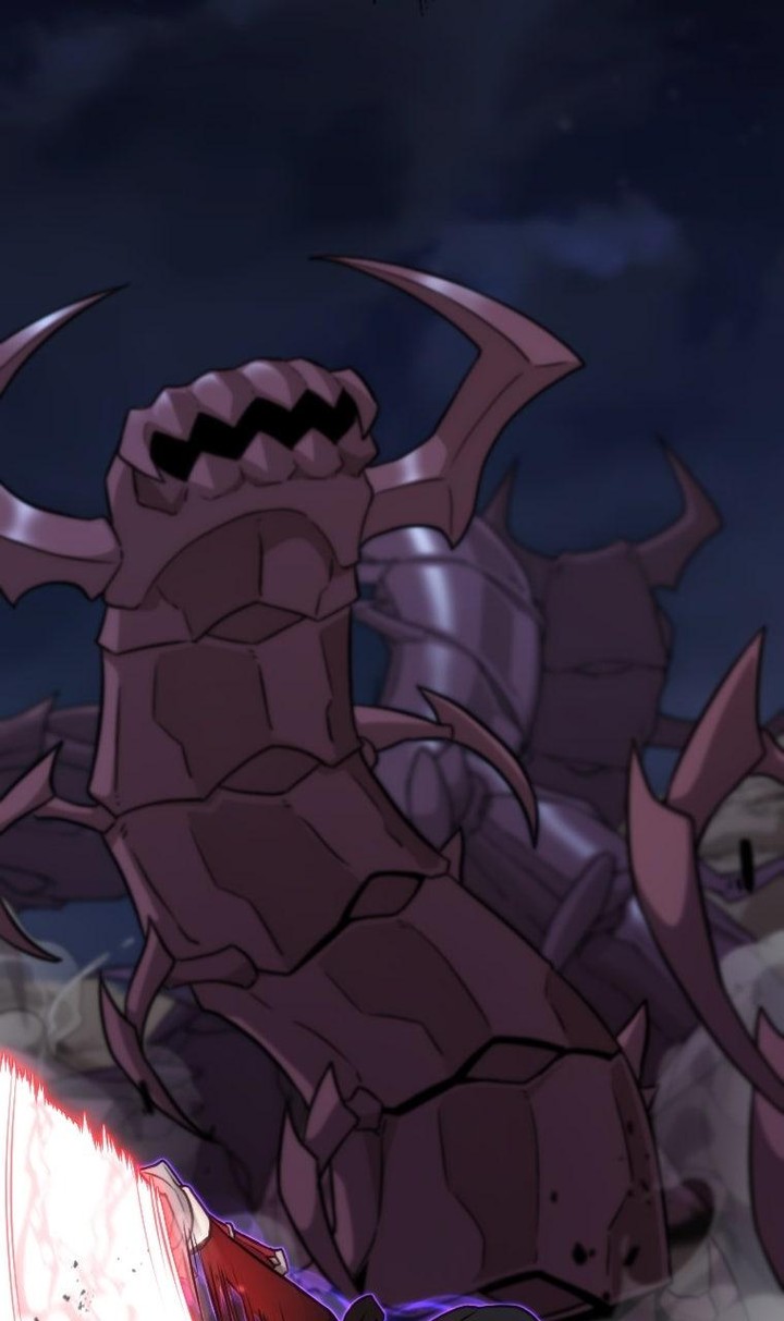 Metcha Shoukan Sareta Ken Tsugutoku 59 37