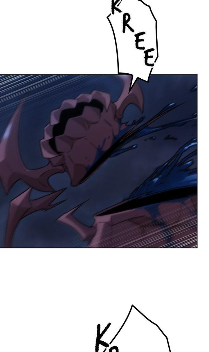 Metcha Shoukan Sareta Ken Tsugutoku 59 4