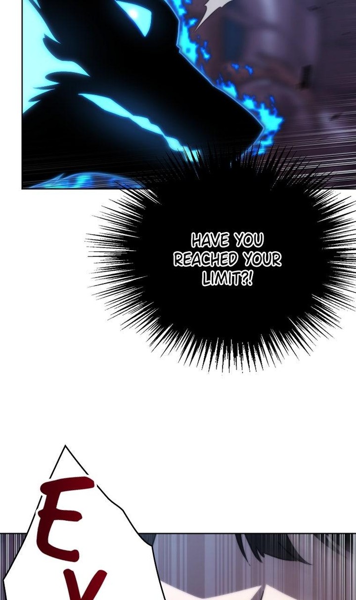 Metcha Shoukan Sareta Ken Tsugutoku 59 40