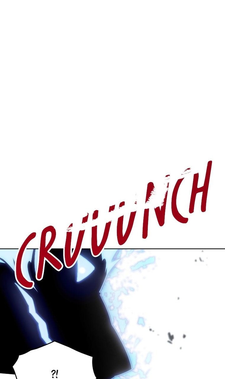 Metcha Shoukan Sareta Ken Tsugutoku 59 42