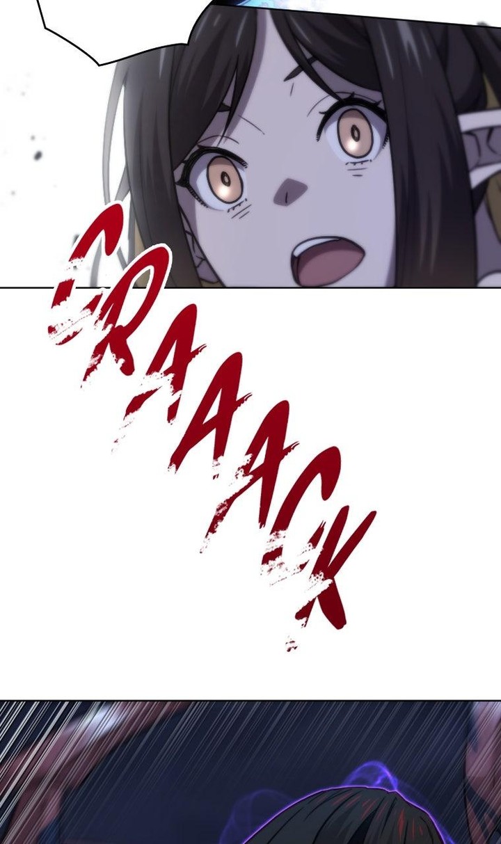 Metcha Shoukan Sareta Ken Tsugutoku 59 43