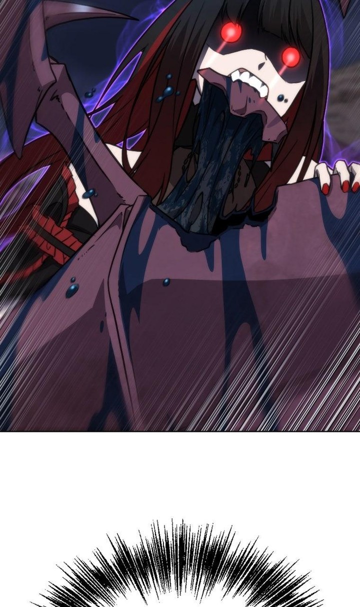 Metcha Shoukan Sareta Ken Tsugutoku 59 44