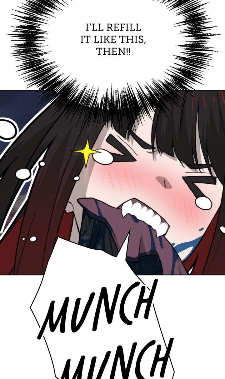 Metcha Shoukan Sareta Ken Tsugutoku 59 45