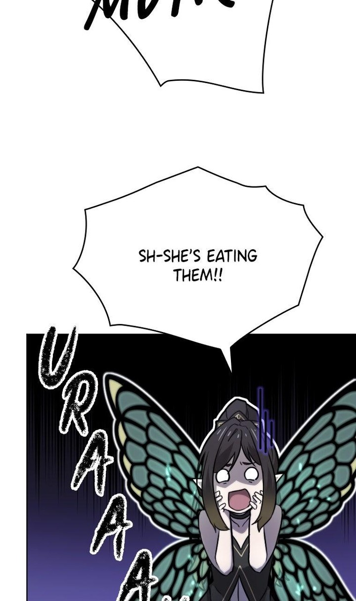 Metcha Shoukan Sareta Ken Tsugutoku 59 46