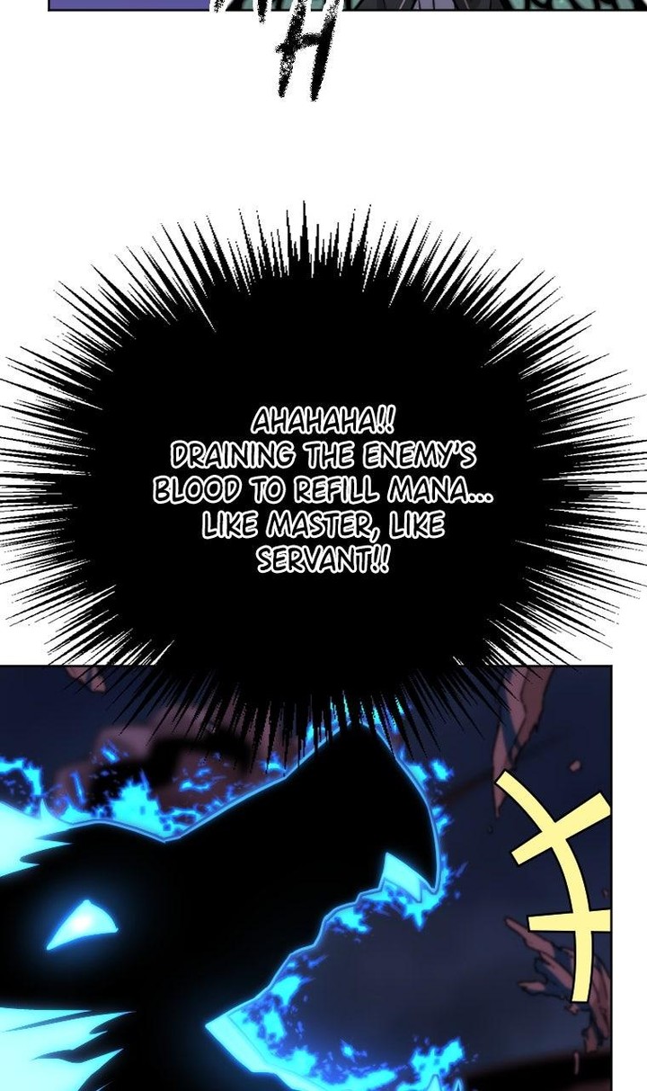 Metcha Shoukan Sareta Ken Tsugutoku 59 47