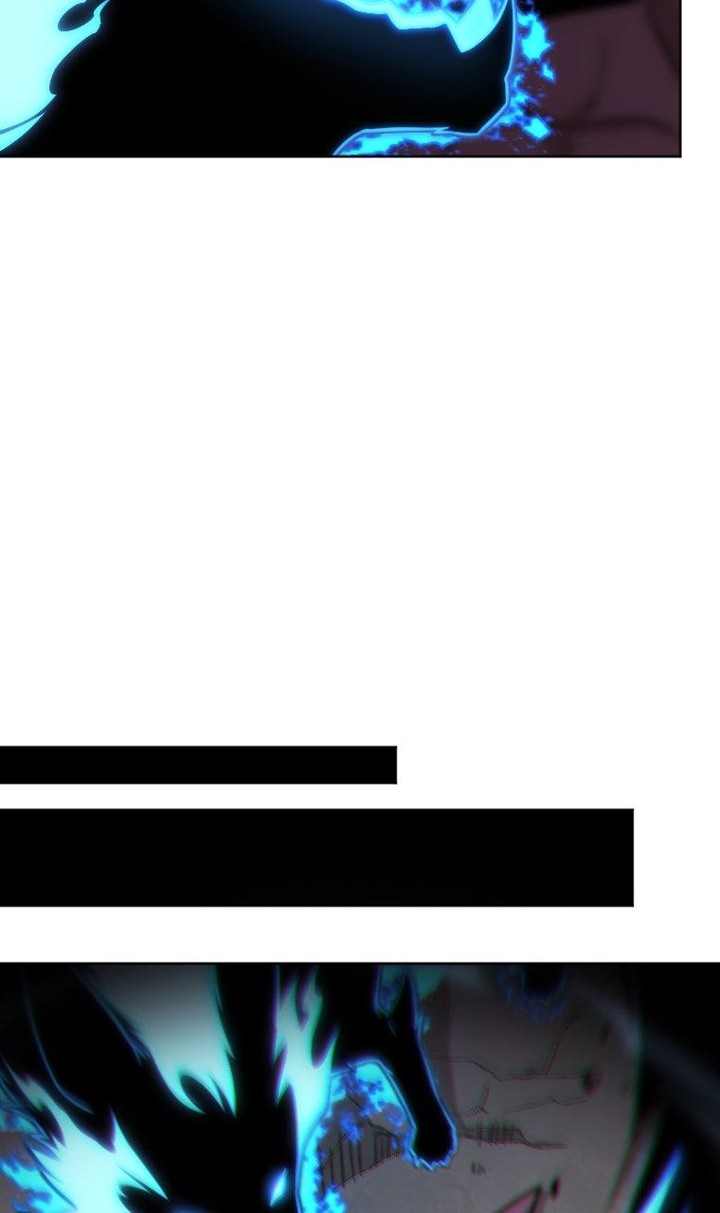 Metcha Shoukan Sareta Ken Tsugutoku 59 48