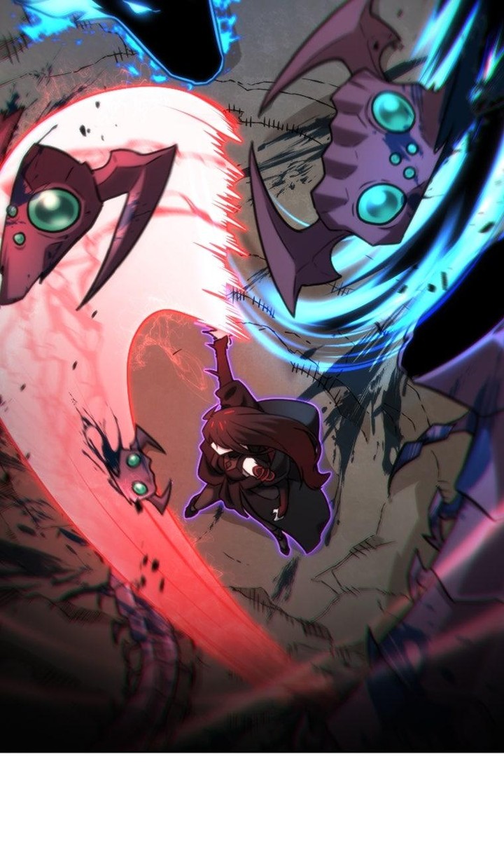 Metcha Shoukan Sareta Ken Tsugutoku 59 49