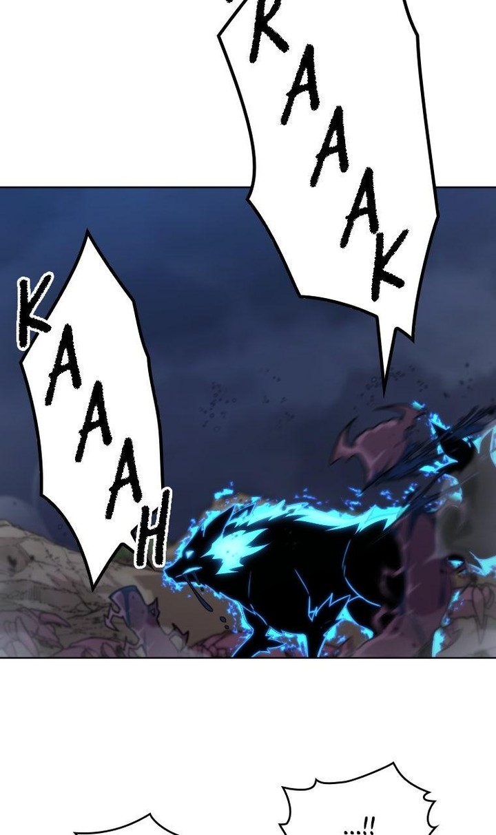 Metcha Shoukan Sareta Ken Tsugutoku 59 5