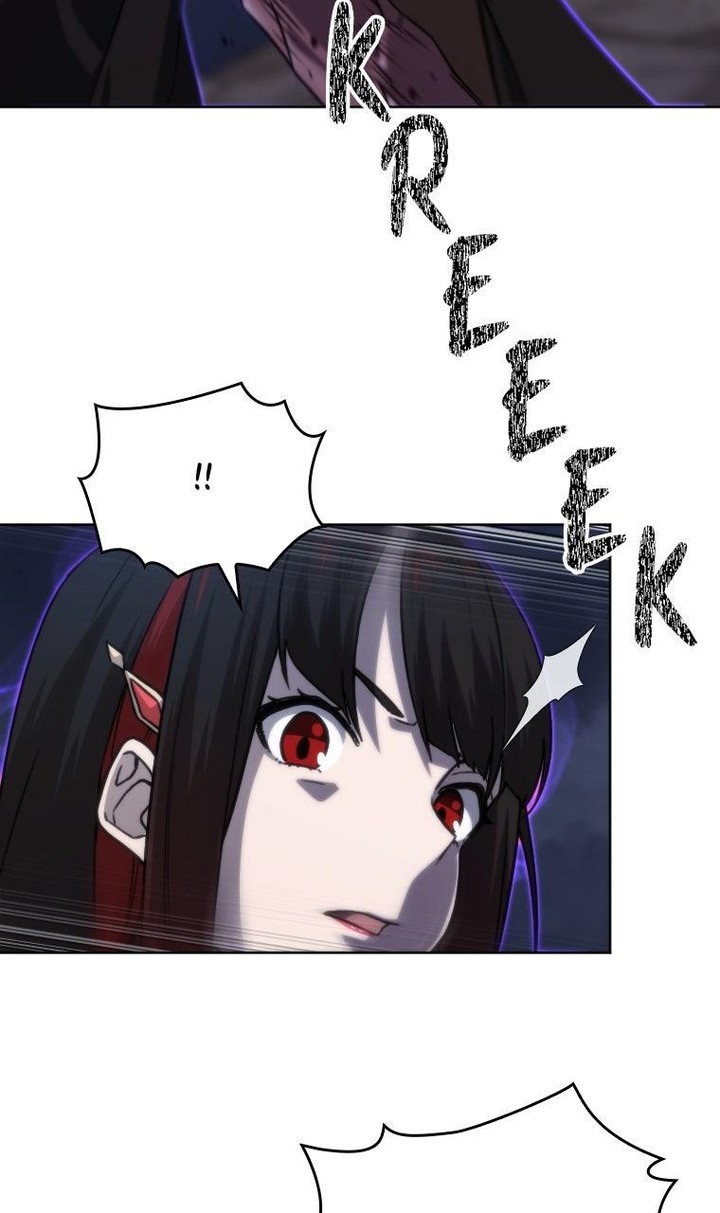 Metcha Shoukan Sareta Ken Tsugutoku 59 55