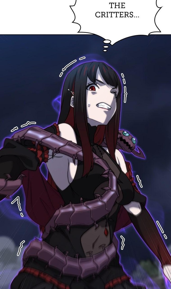 Metcha Shoukan Sareta Ken Tsugutoku 59 56