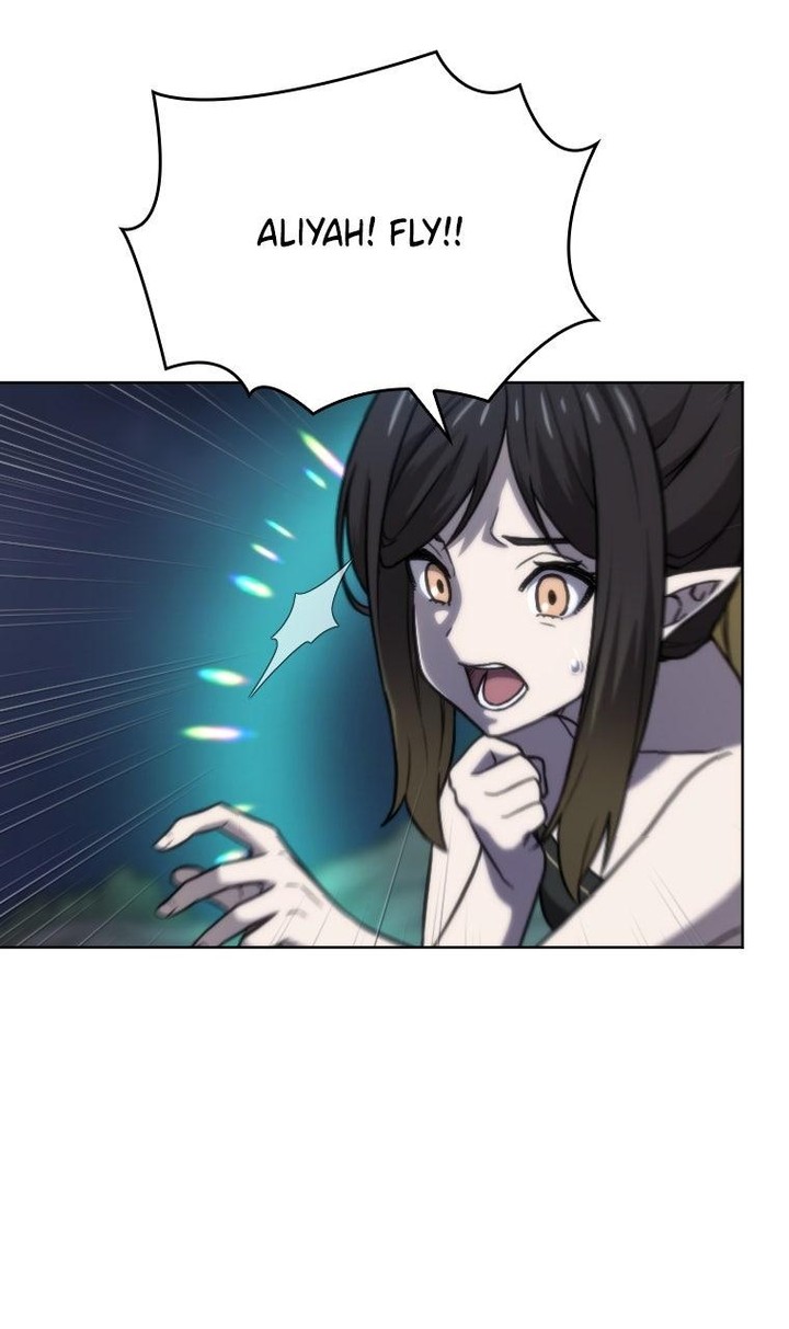 Metcha Shoukan Sareta Ken Tsugutoku 59 58