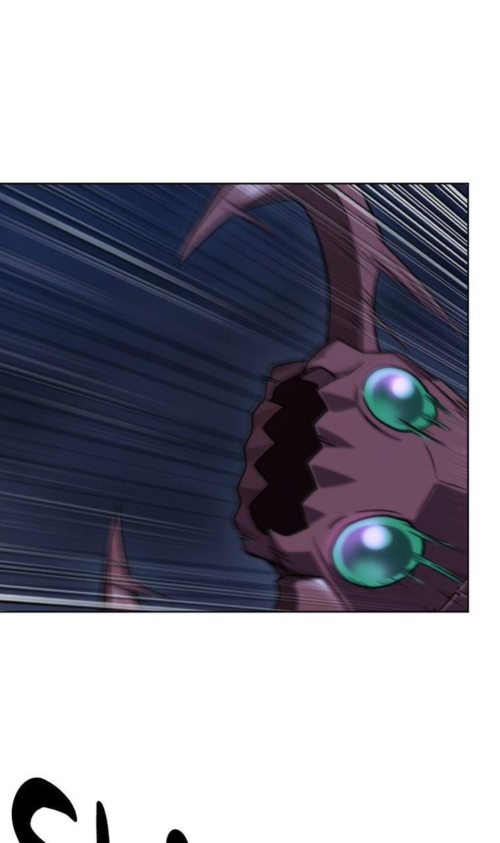 Metcha Shoukan Sareta Ken Tsugutoku 59 59