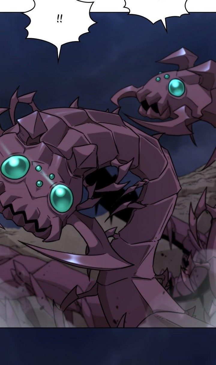 Metcha Shoukan Sareta Ken Tsugutoku 59 6