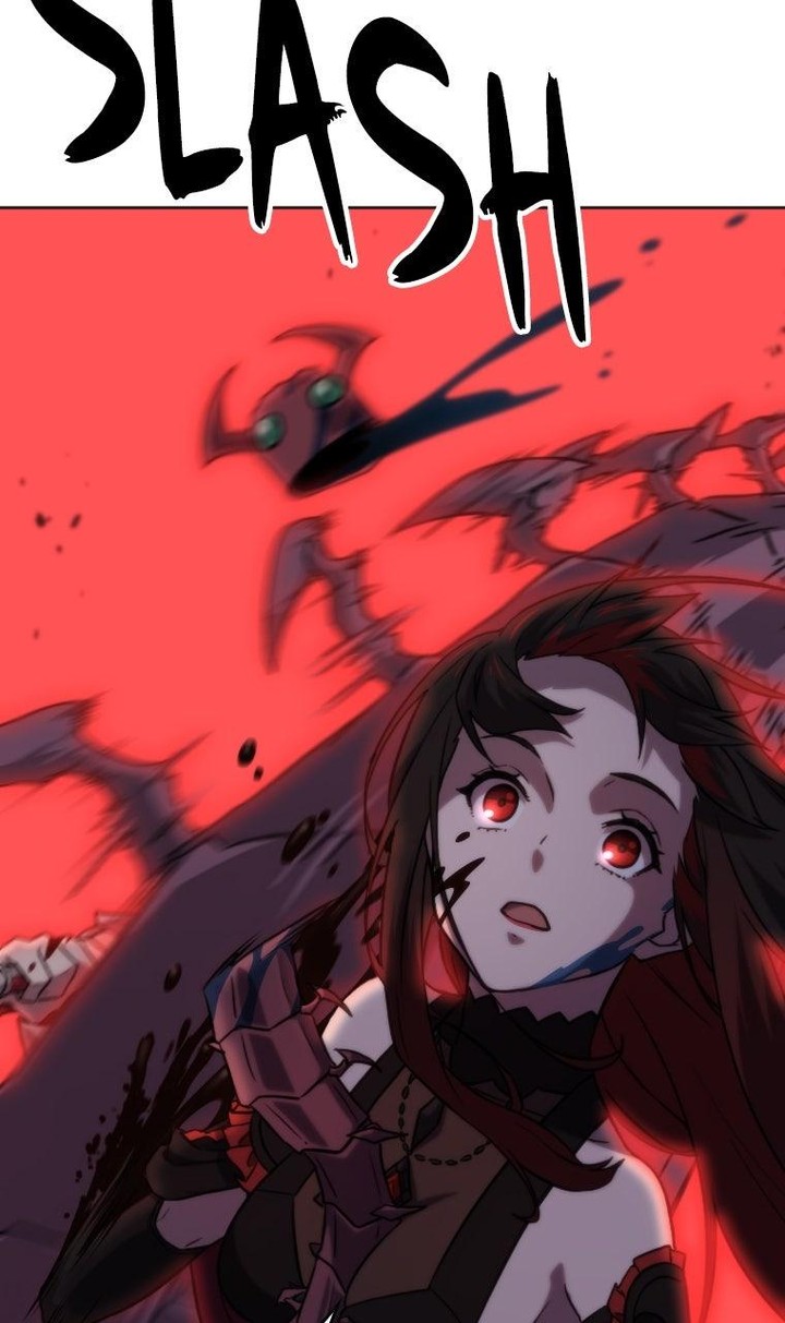 Metcha Shoukan Sareta Ken Tsugutoku 59 60