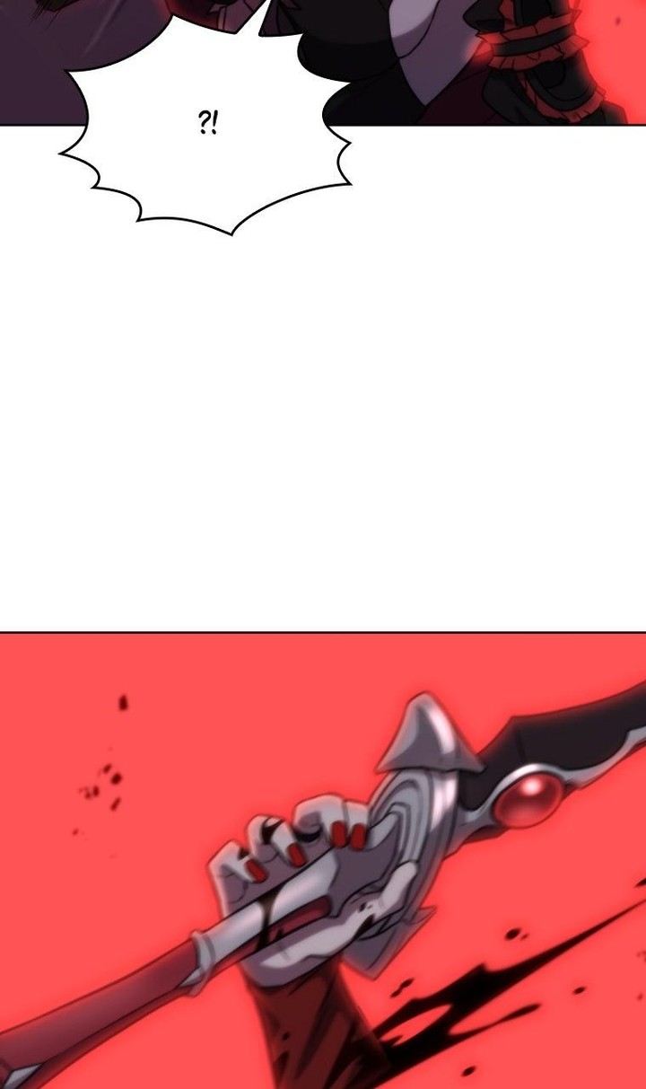 Metcha Shoukan Sareta Ken Tsugutoku 59 61