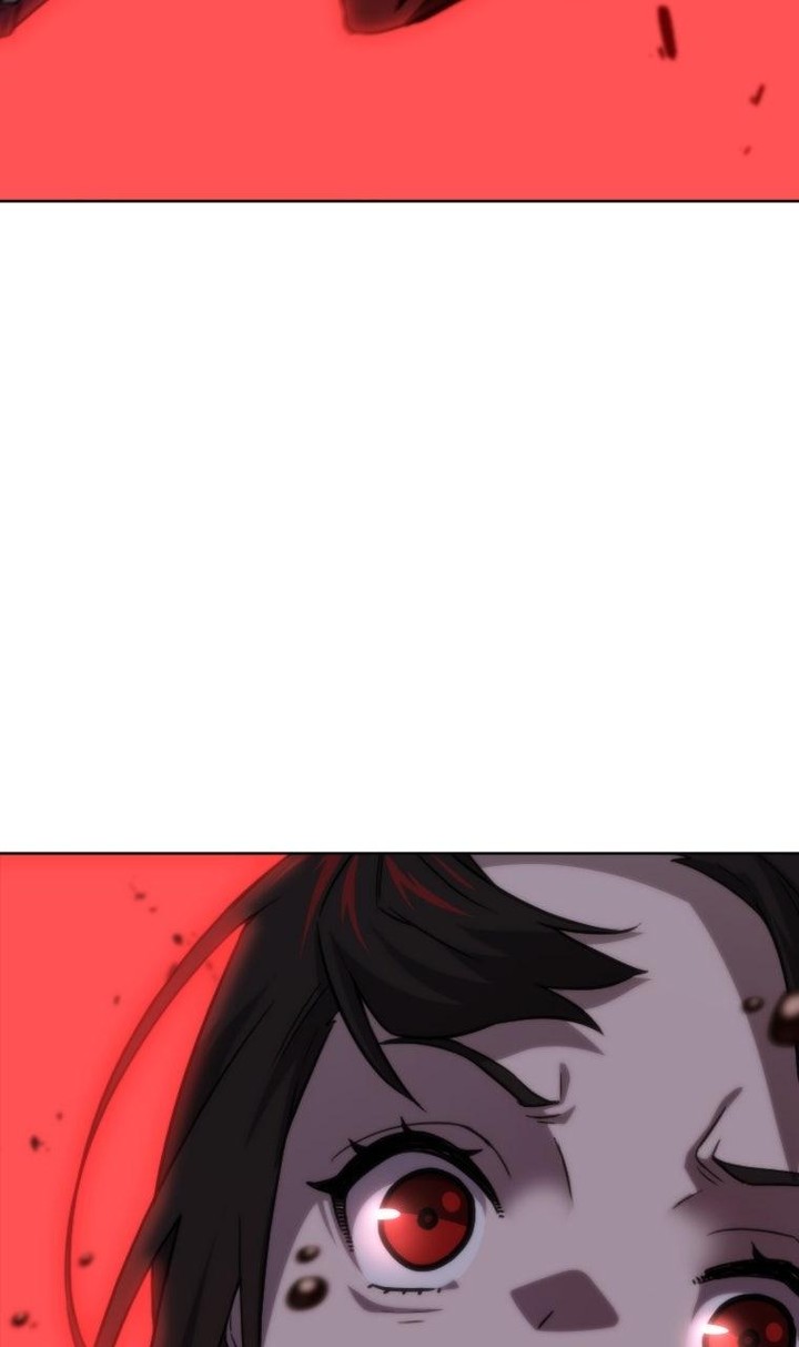 Metcha Shoukan Sareta Ken Tsugutoku 59 62