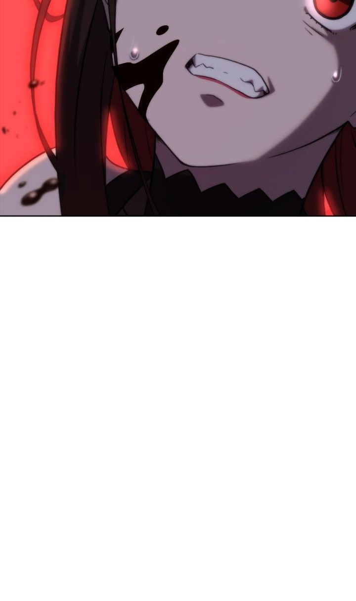 Metcha Shoukan Sareta Ken Tsugutoku 59 63