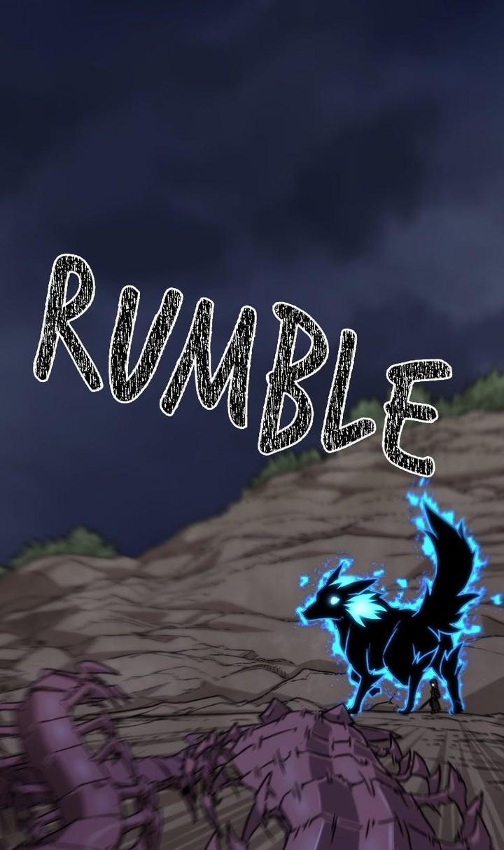 Metcha Shoukan Sareta Ken Tsugutoku 59 7