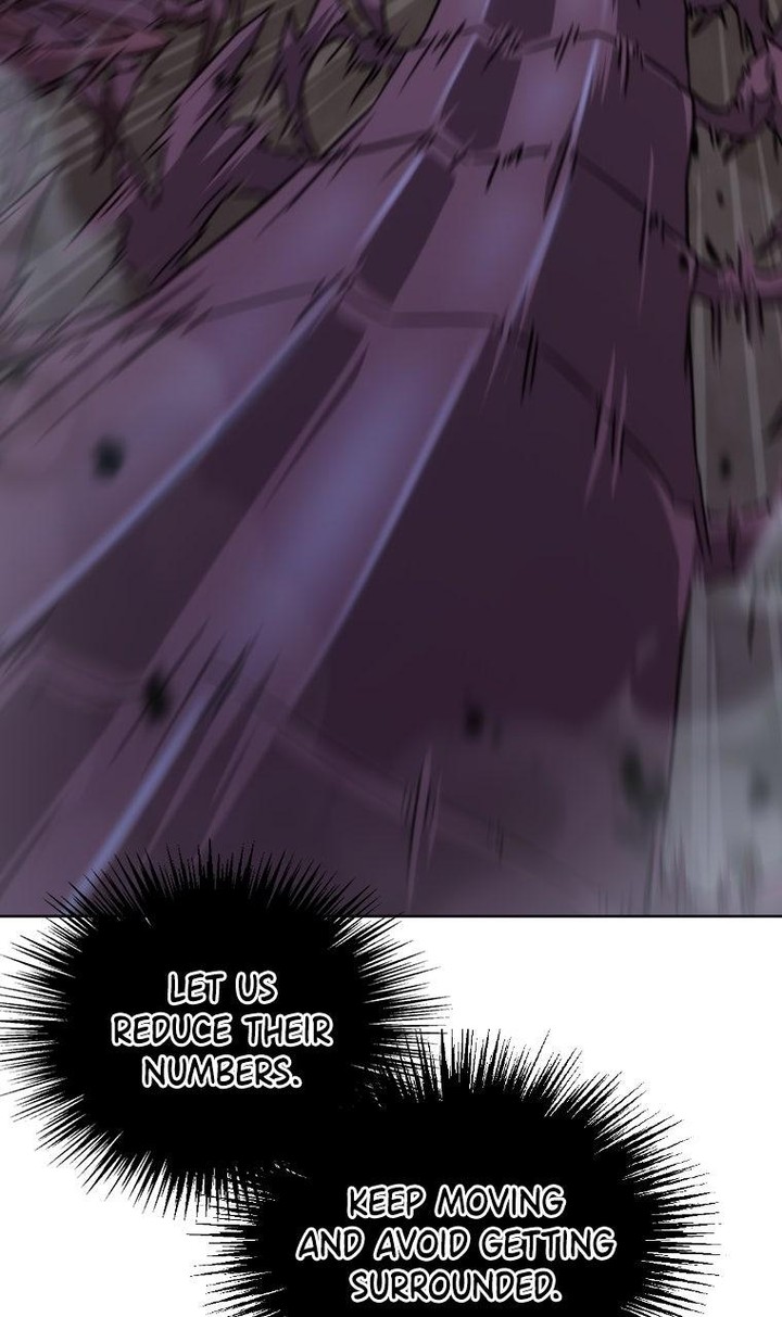 Metcha Shoukan Sareta Ken Tsugutoku 59 8