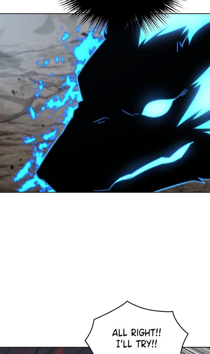 Metcha Shoukan Sareta Ken Tsugutoku 59 9