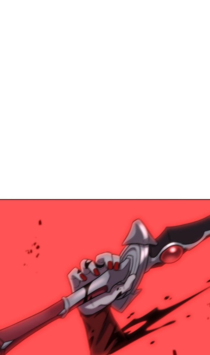 Metcha Shoukan Sareta Ken Tsugutoku 60 1